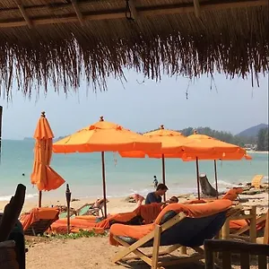 Nautilus Right On The - Adult Only - Sha Extra Station touristique Ko Lanta