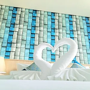The Wings Boutique Hotel Ko Lanta