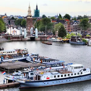 **** Hotel Liza Marleen Niederlande