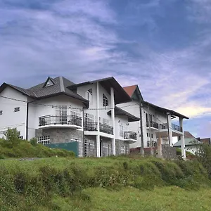 *** Hotel Misthill Rest - Lavish Sri Lanka
